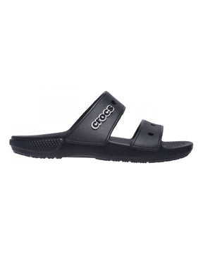 Classic Crocs Sandal Nero Unisex