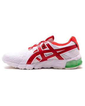 Coca Cola X Asics Gel Quantum 90 Tyo 1023A062-100