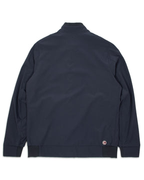 New Futurity Bomber Softshell Blu 1863-68 TES.6WV