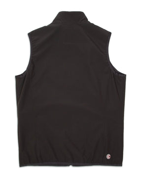 New Futurity Gilet Nero 1809-99 TES.6WV