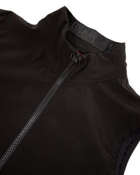 New Futurity Gilet Nero 1809-99 TES.6WV