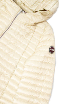 Punky Piumino 100g Donna 2177U-02 TES.9VX