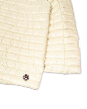 Punky Piumino 100g Donna 2177U-02 TES.9VX