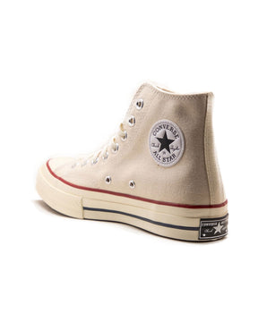 Converse Chuck 70 Canvas HI 162053C - Main Image