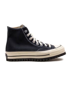 Converse Chuck 70 Canvas LTD HI 171015C