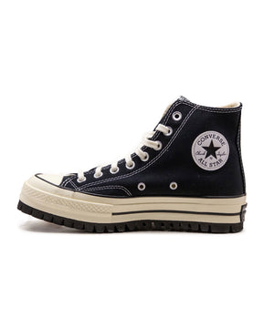 Converse Chuck 70 Canvas LTD HI 171015C