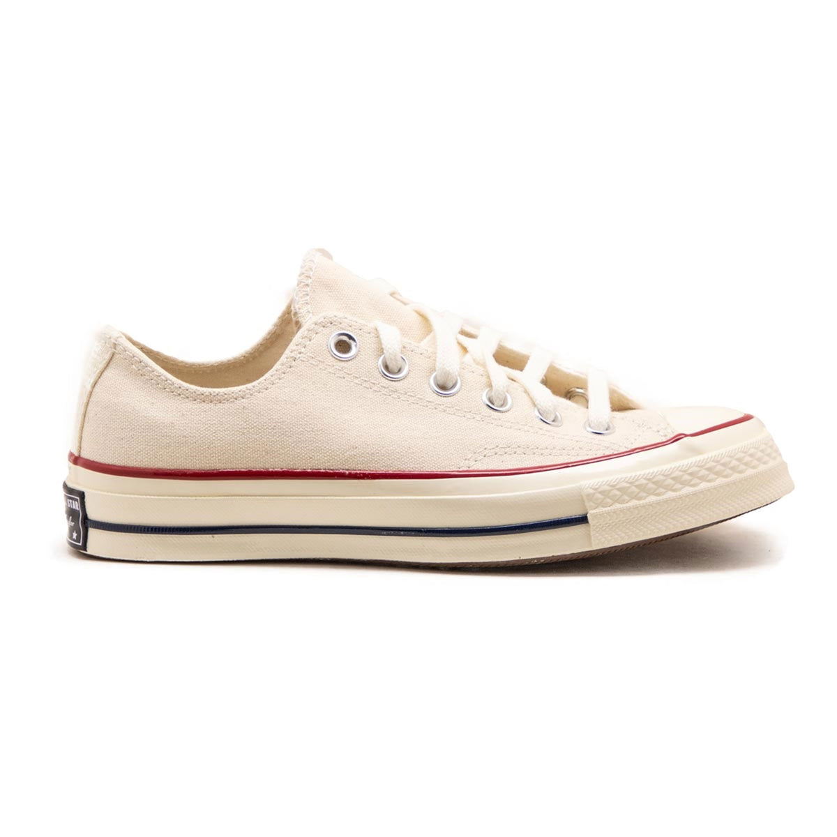 Converse-Chuck-70-Canvas-OX-