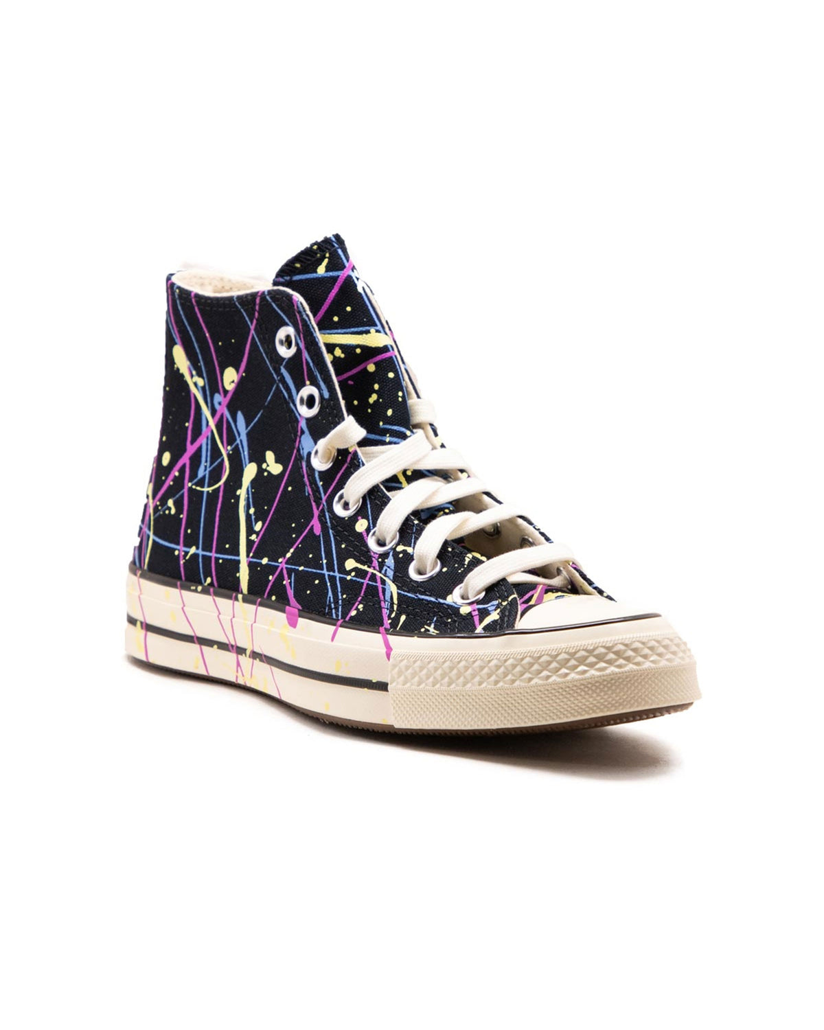 Converse Chuck 70 Hi Splatter 170801C