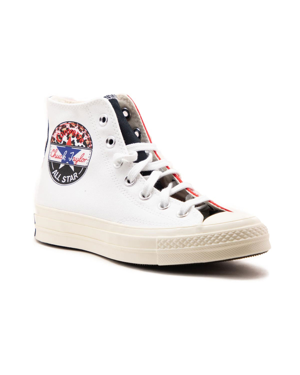 Converse Chuck 70 Hi 166747C