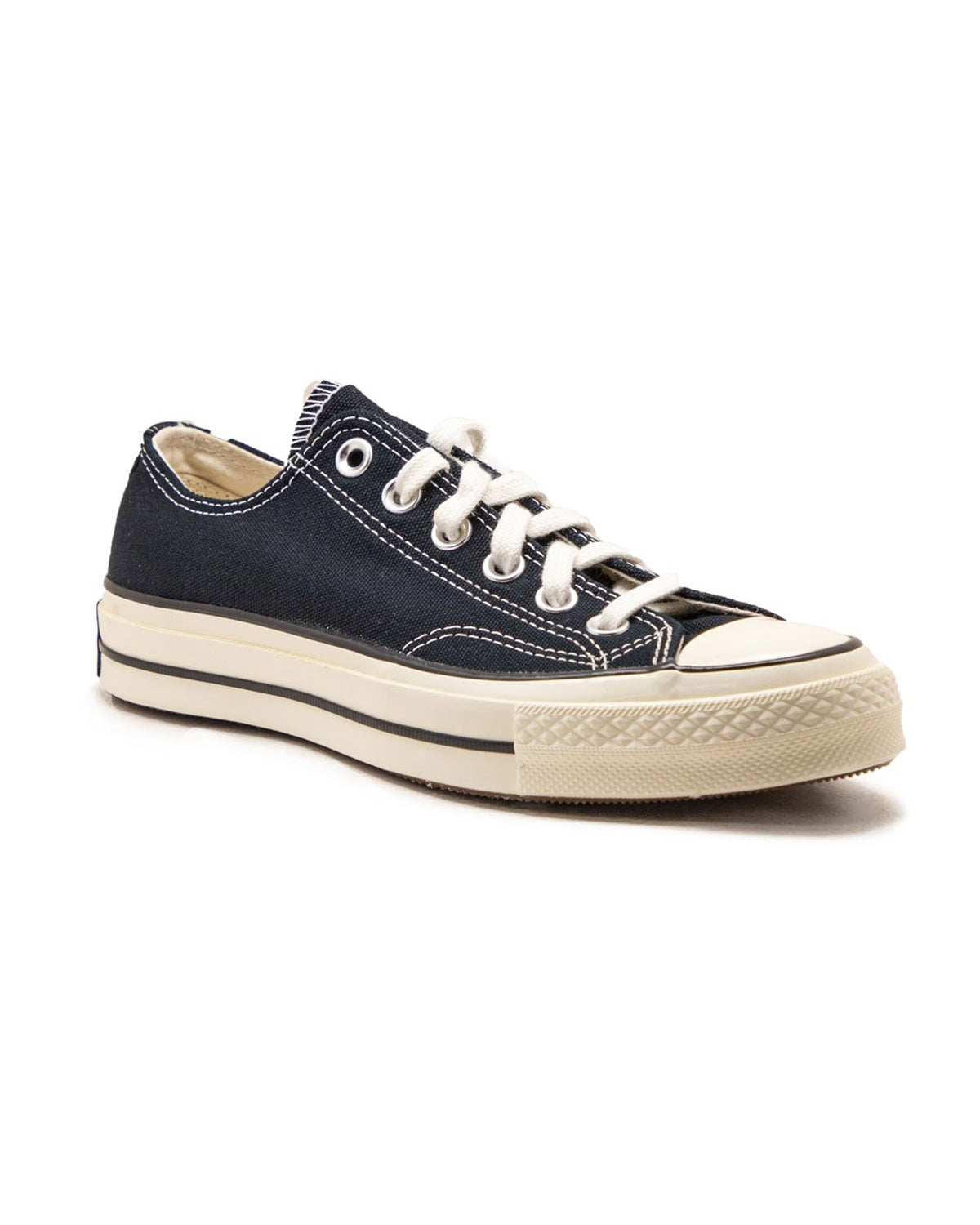 Converse Chuck 70 OX 162058C