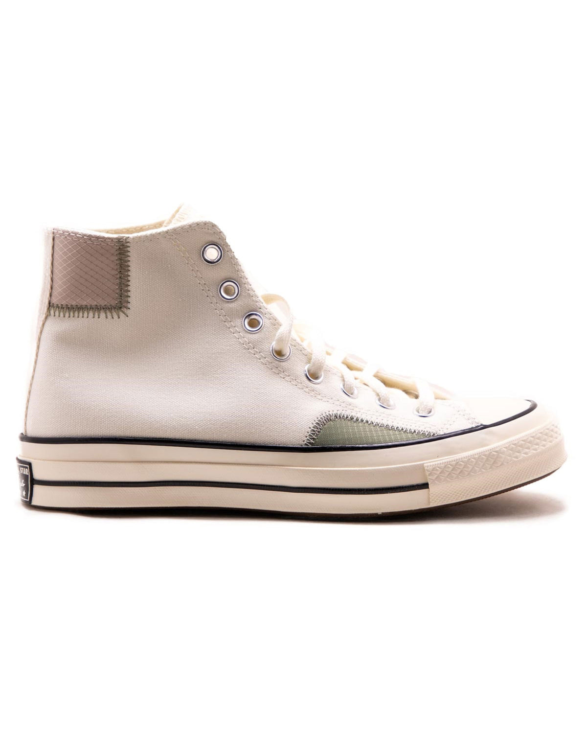 Converse Chuck 70 Ripstop 170128C