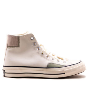 Converse Chuck 70 Ripstop 170128C