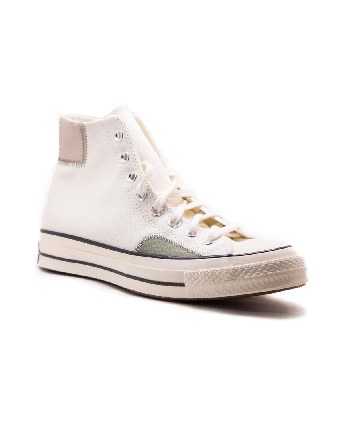 Converse Chuck 70 Ripstop 170128C