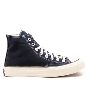 Converse Chuck Taylor 70 Limited 169145C