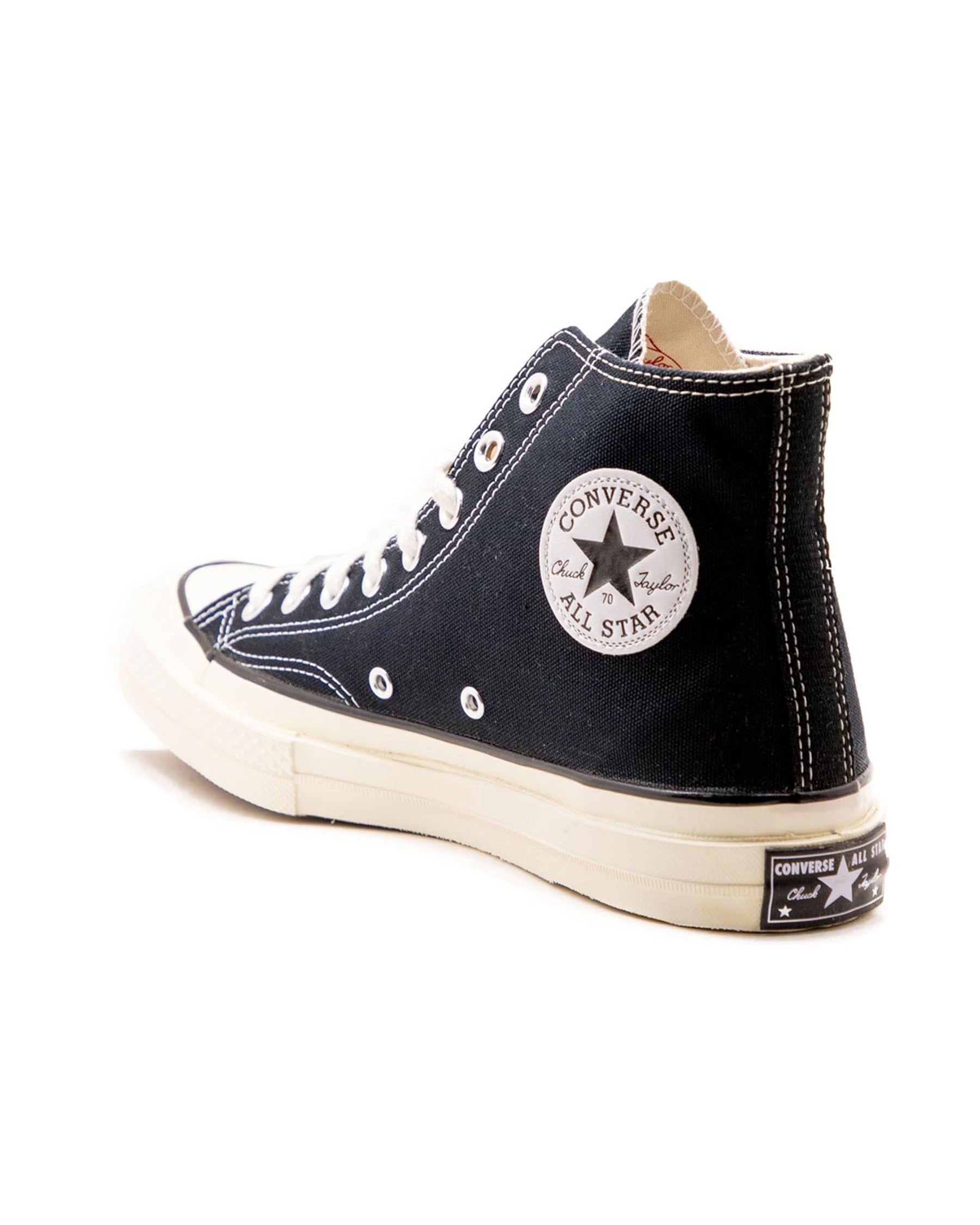 Converse Chuck Taylor 70 Limited 169145C