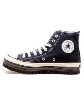 Converse Chuck Taylor 70 Canvas Trek Limited 169144C
