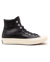 Converse Chuck '70 Hi Nero 171459C