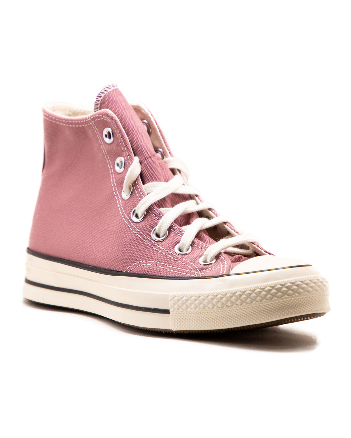 Sneakers Converse Chuck '70 Hi Rosa