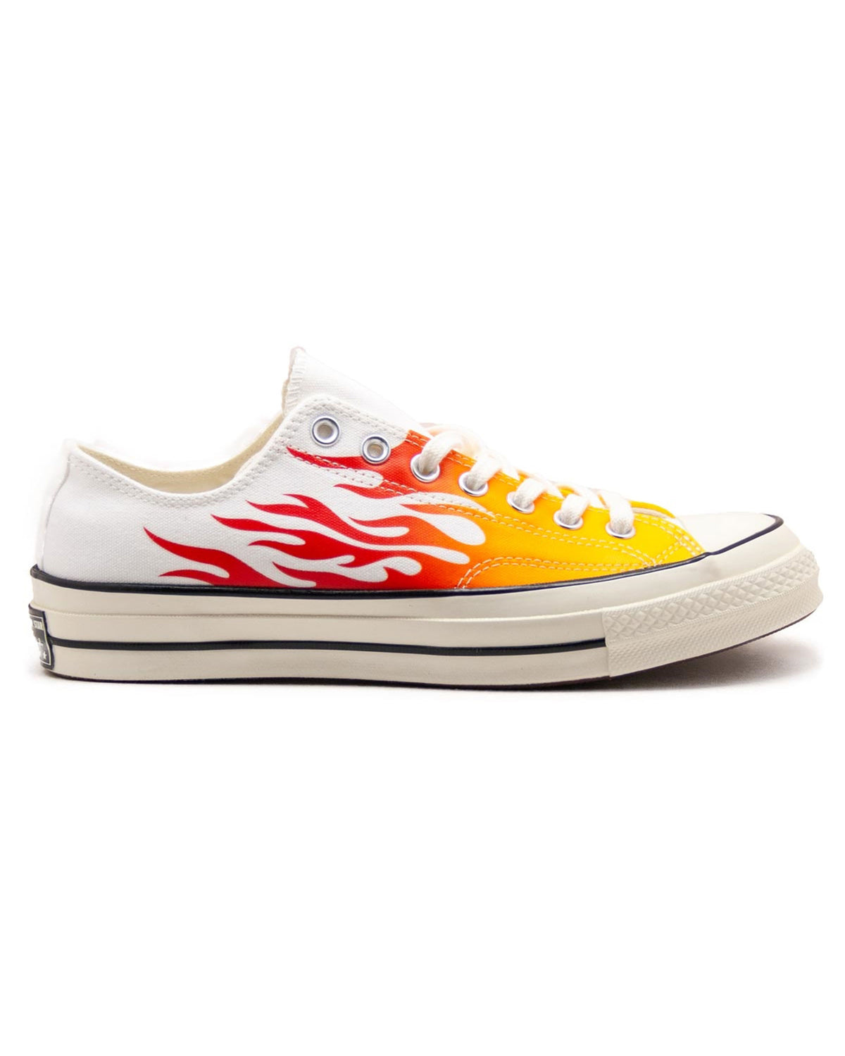 Converse Ct All Star Low '70 Flame 165029C