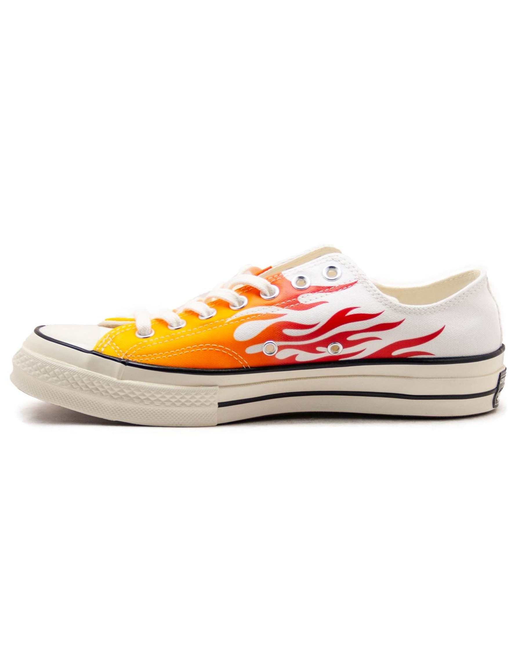 Converse Ct All Star Low '70 Flame 165029C