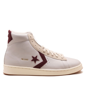 Converse Pro Leather Hi 171606C