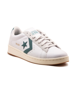 Converse Pro Leather OX 171317C