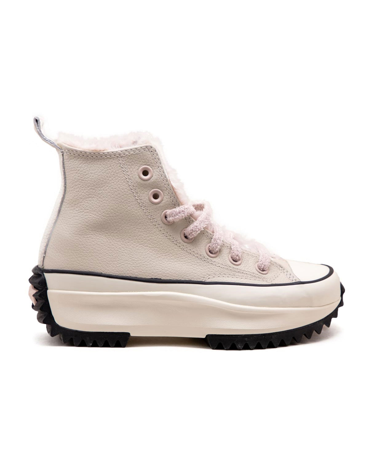 Converse Run Star Pelliccia 169550C