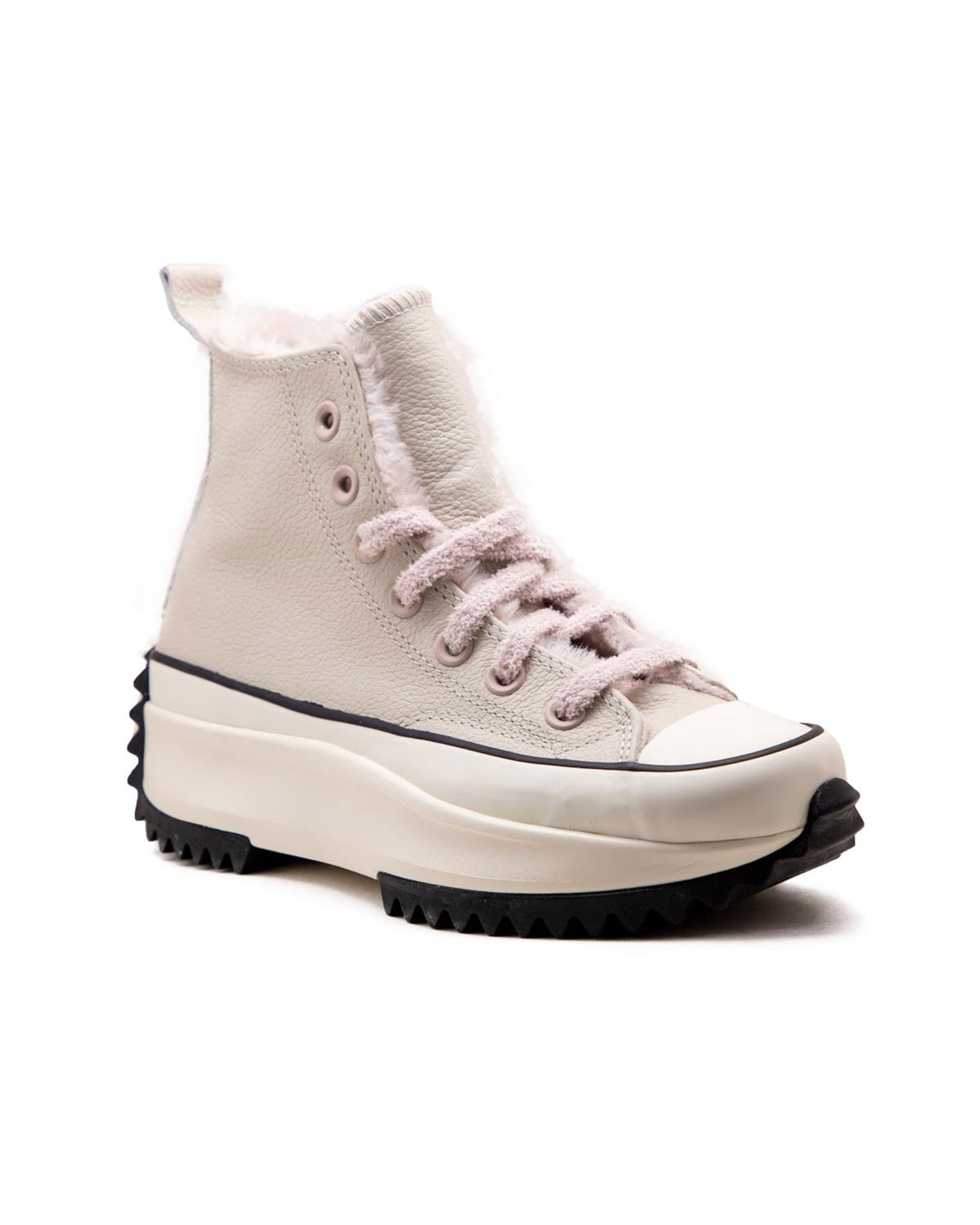 Converse Run Star Pelliccia 169550C