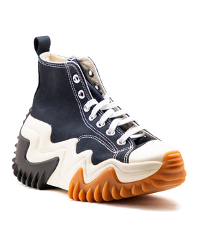 Run Star Motion Hi Nero 171545C