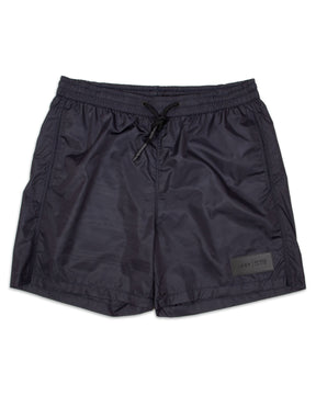 Costume Uomo Lowbrand Lux Nylon Blu