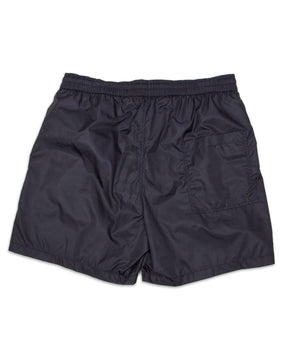 Costume Uomo Lowbrand Lux Nylon Blu