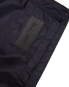 Costume Uomo Lowbrand Lux Nylon Blu