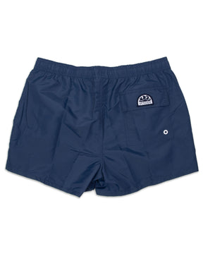 Costume Uomo Sundek Coltrane Blu
