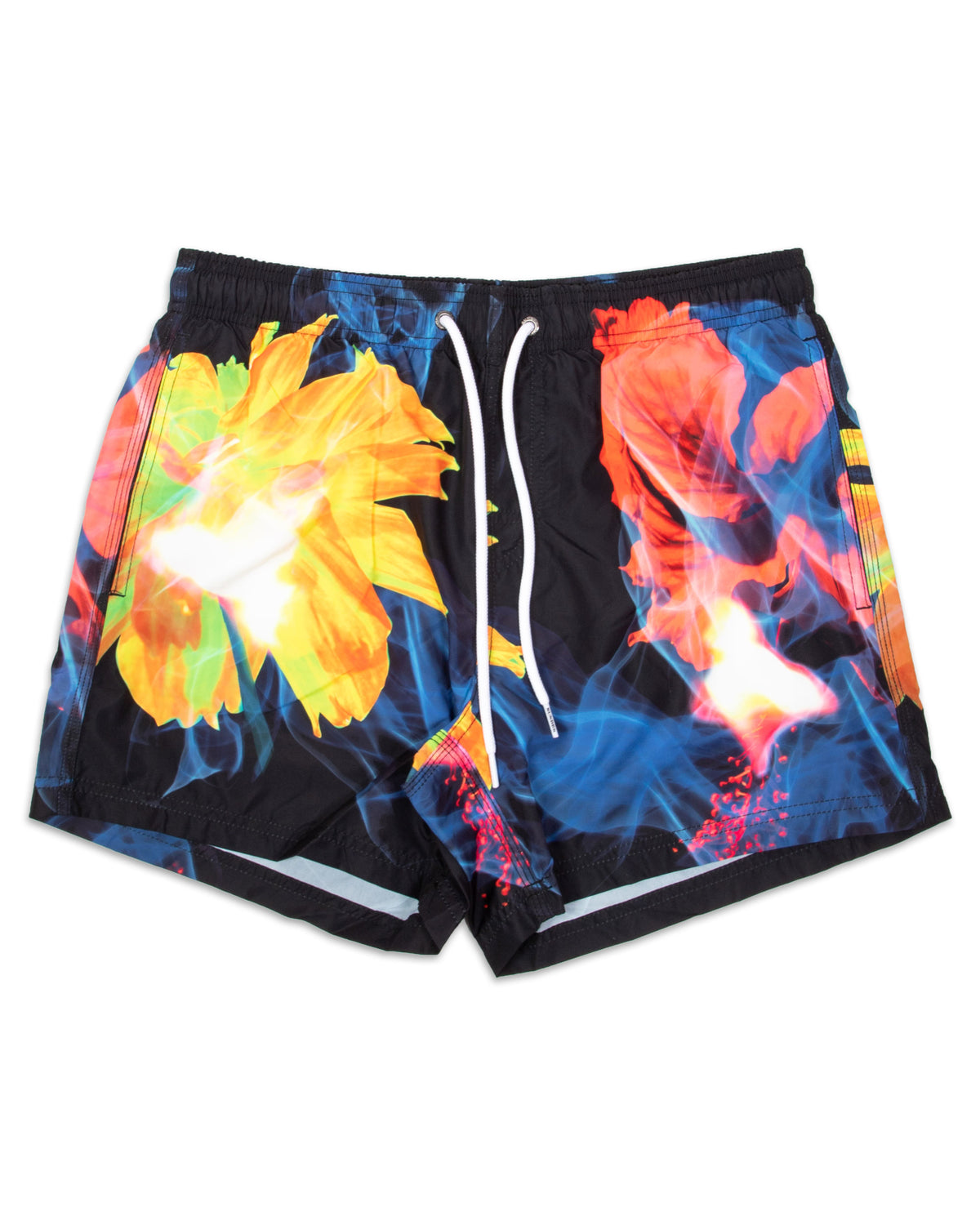 Man Boardshort Sundek Swim Trunks Limited Edition