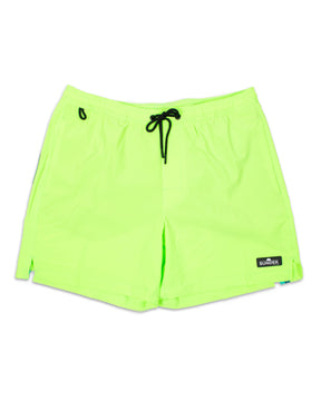 Costume Uomo Sundek Trunks Verde
