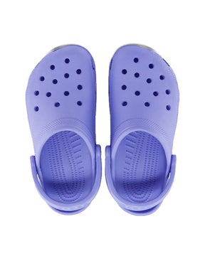 Crocs Classic Sabot U Digital Violet