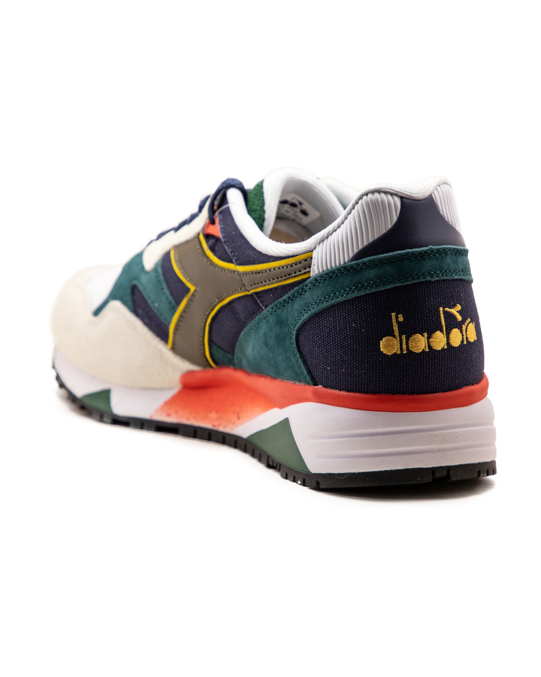 Diadora sale n9000 prezzo