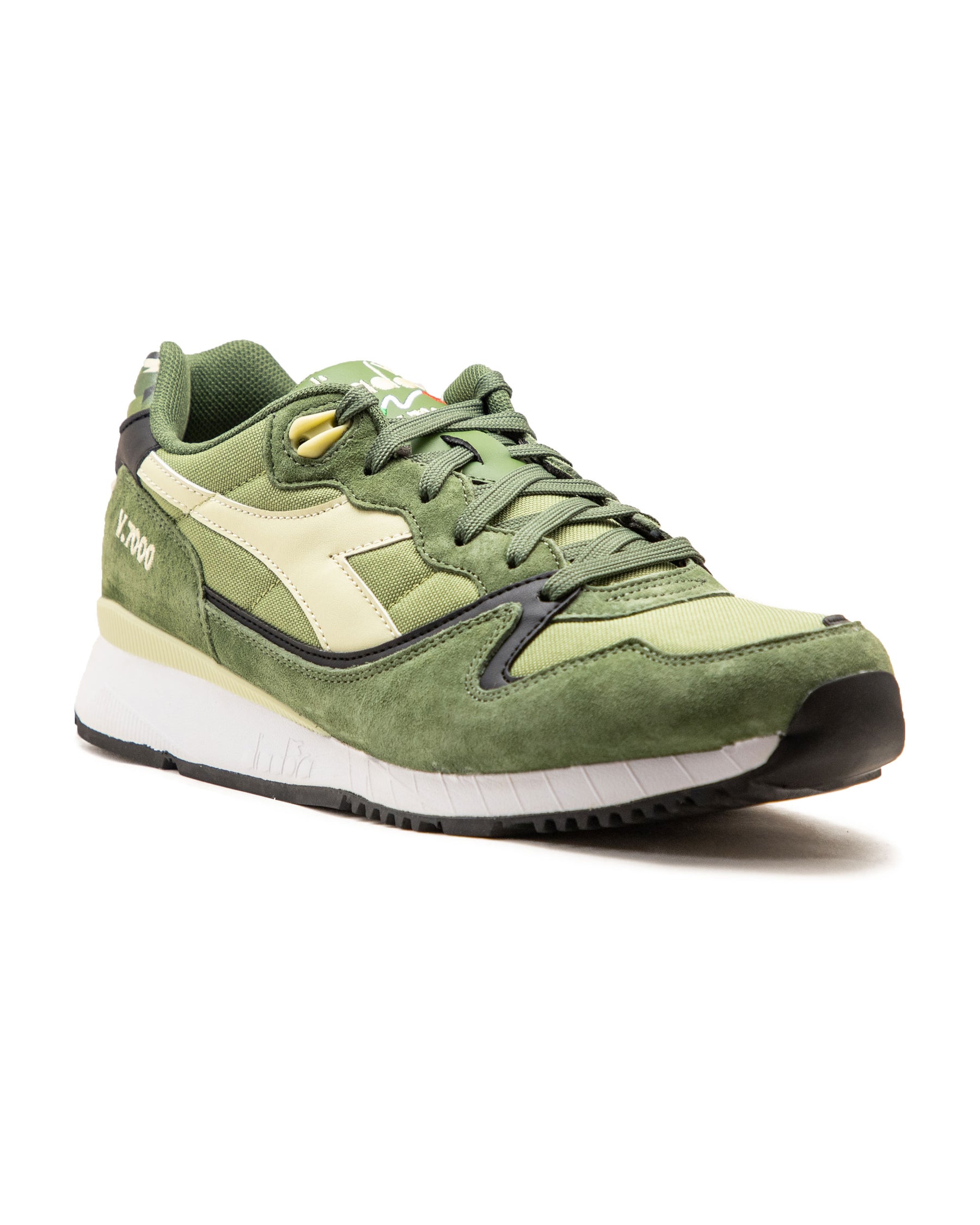 Diadora shop v7000 camo