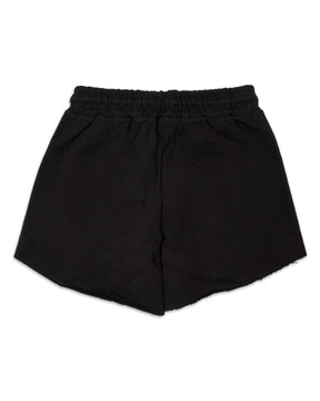 Bermuda Classic Logo 22EDS51676-Nero