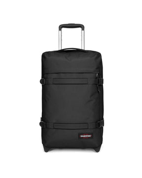 Trolley Eastpak Transit'r S Black