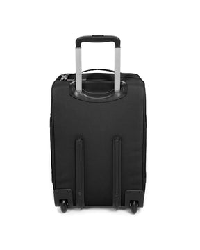 Trolley Eastpak Transit'r S Black