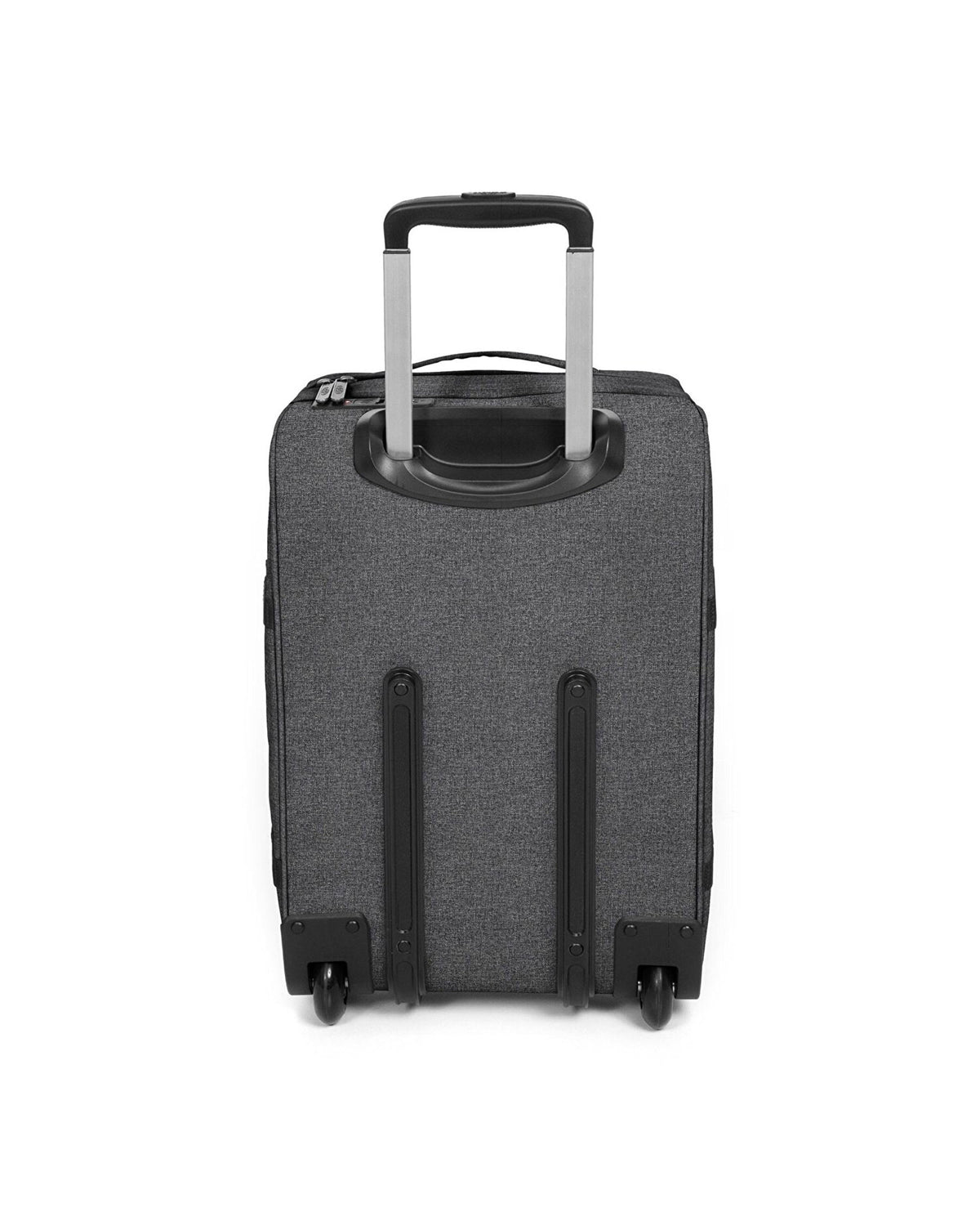 Trolley Eastpak Transit'r S Black Denim