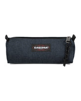 Eastpak Benchmark Denim