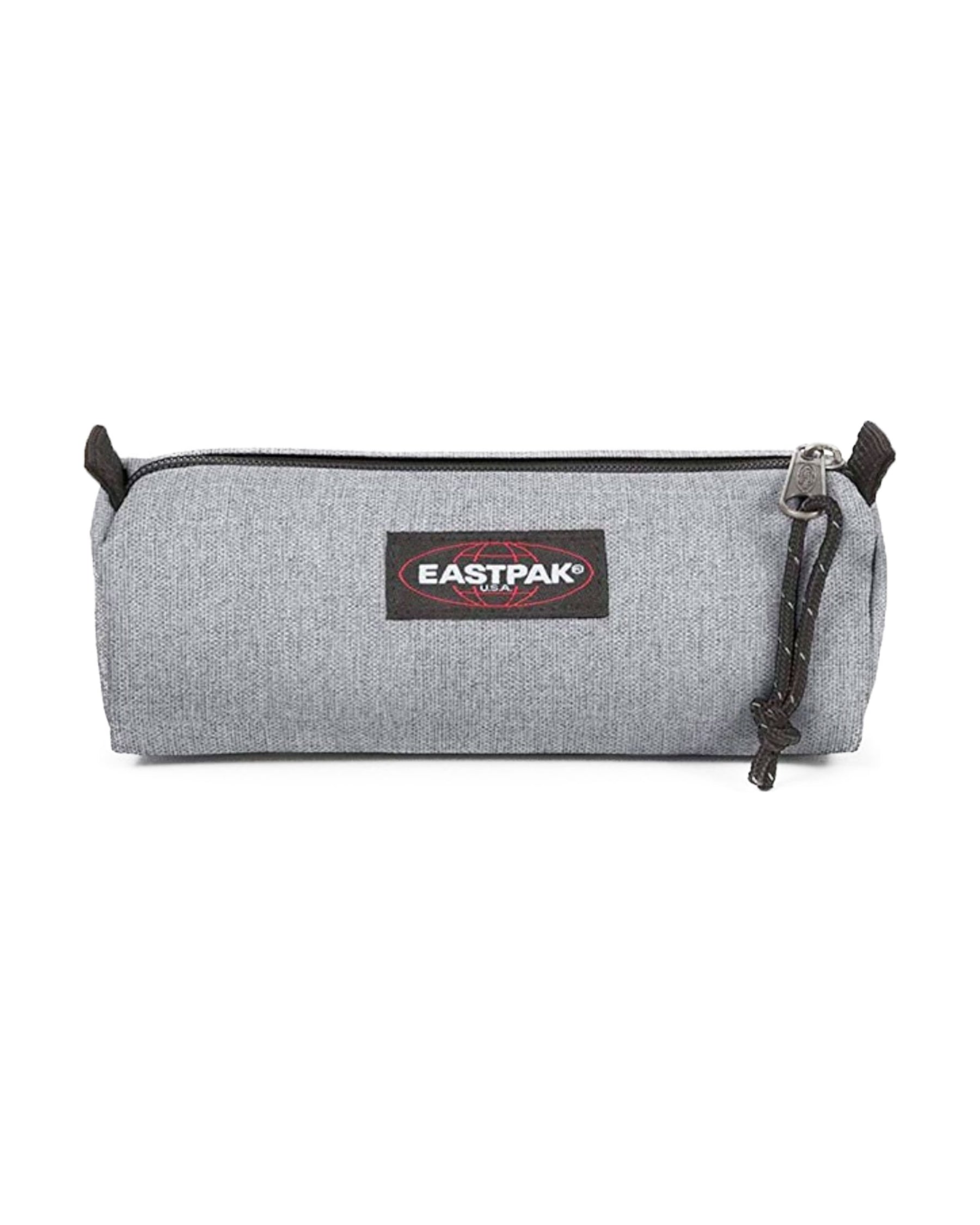 Eastpak Benchmark Grey