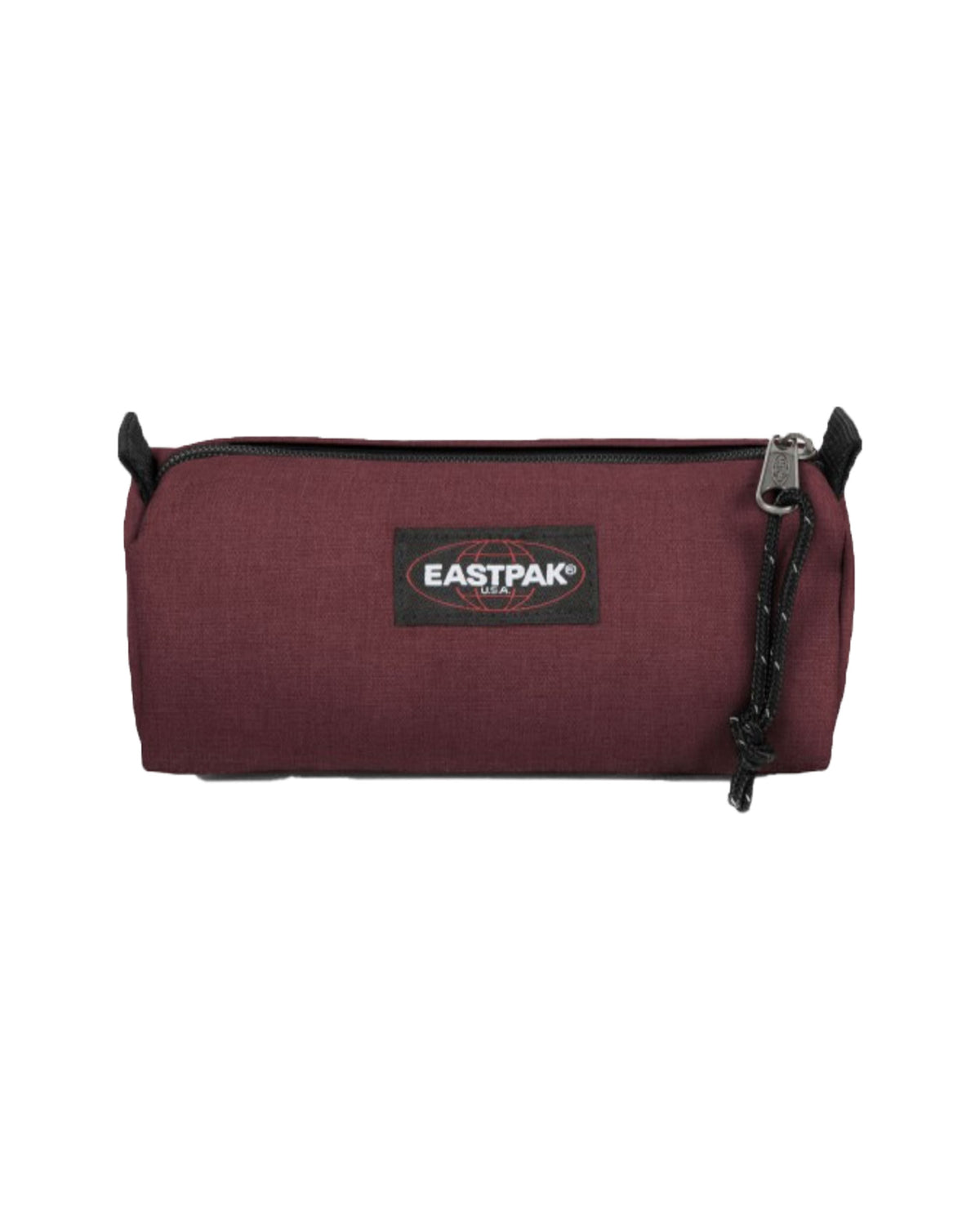 Eastpak Benchmark Single Crafty Wine