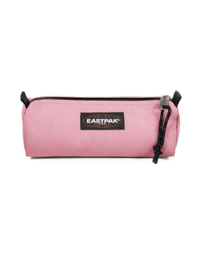Eastpak Benchmark Single Spark Trusted