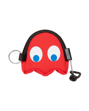 Eastpak Pacman Pouch Pacman Red