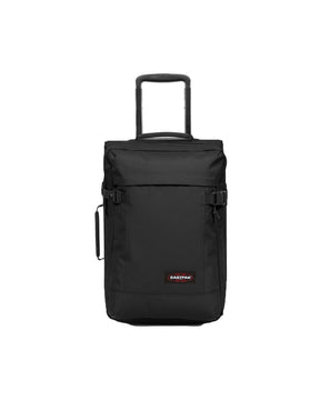 Eastpak Tranverz XXS Black