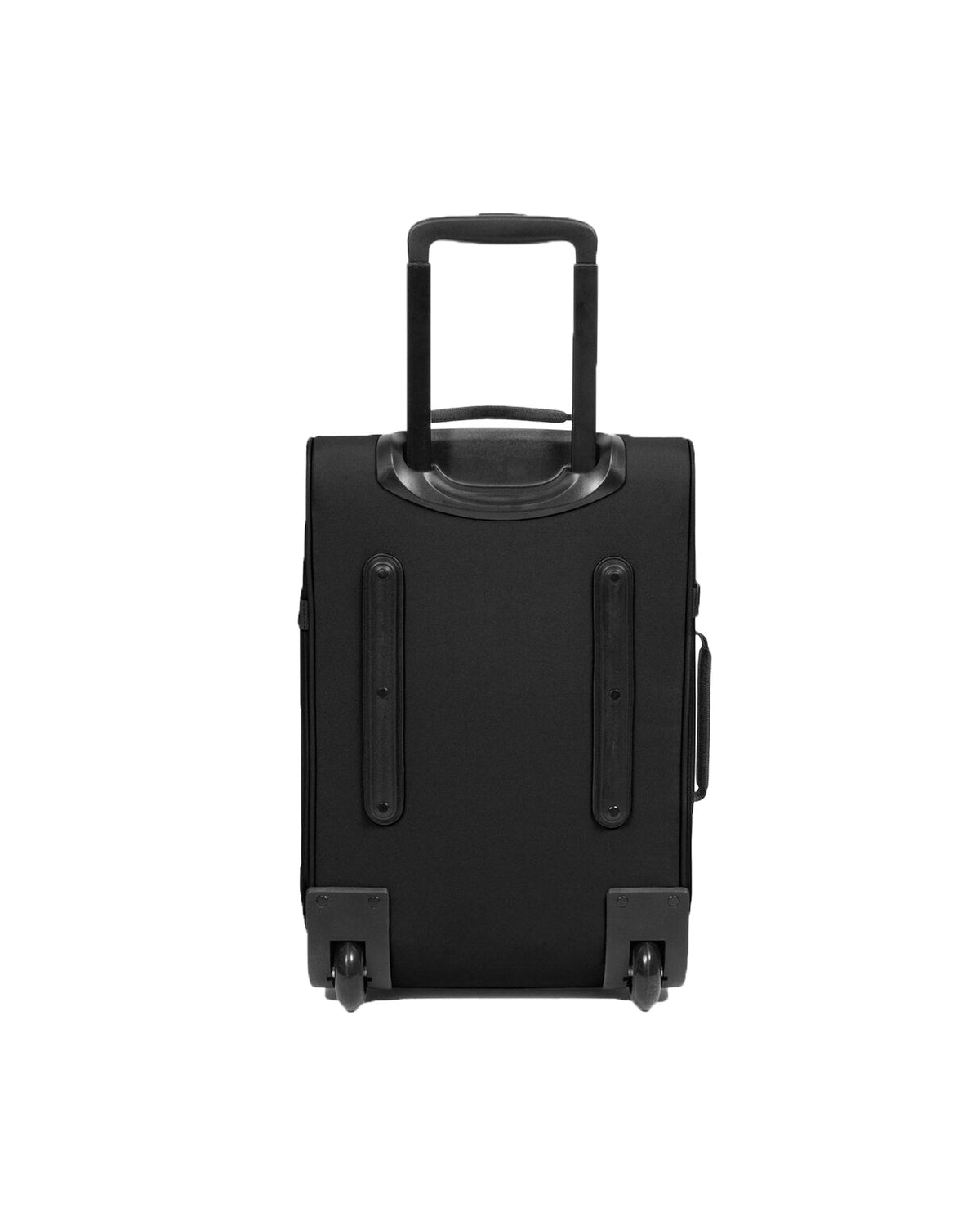 Eastpak Tranverz XXS Nero