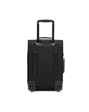 Eastpak Tranverz XXS Nero